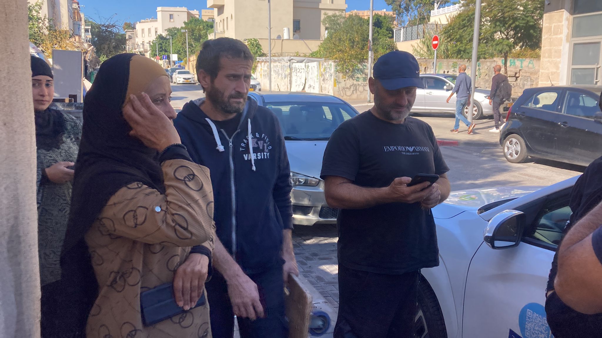 WhatsApp Image 2022-12-19 at 10.16.00 AM.jpeg